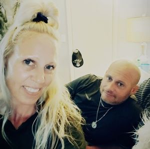 Meet your Posher, Lindsay